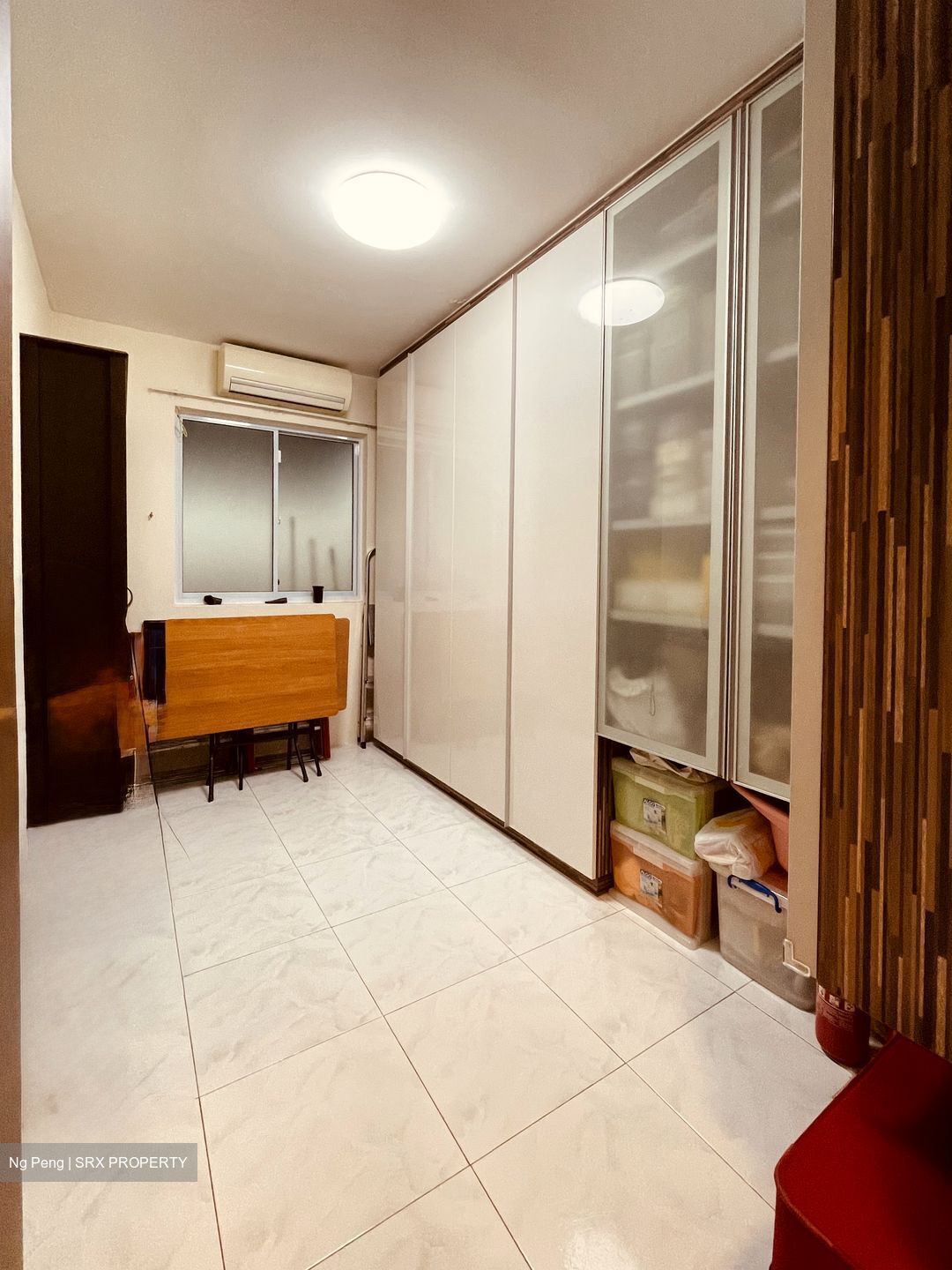 Opera Estate (D15), Terrace #591871141